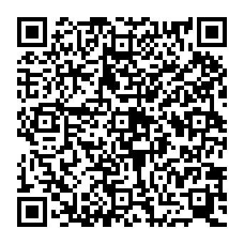 QR e43ee6f