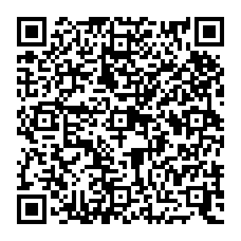 QR e43f188