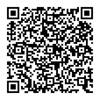 QR e43f299