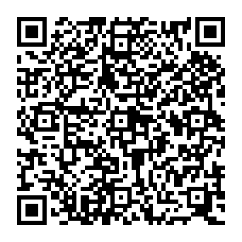 QR e43f3d2