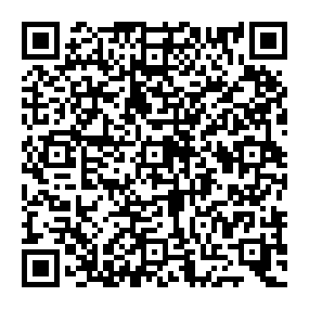 QR e43f4ba