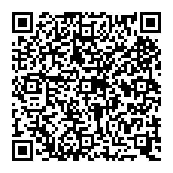QR e43f4e3