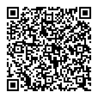 QR e43f9fb
