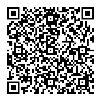 QR e43fc76