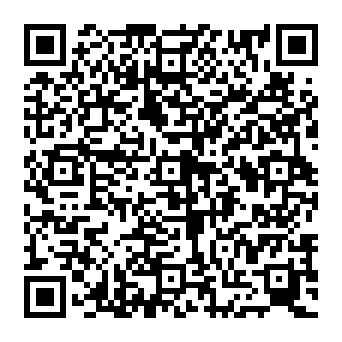 QR e4400ef