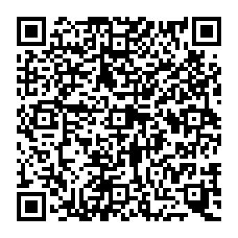 QR e440647