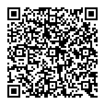 QR e440a81
