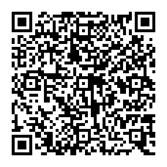 QR e440bf0