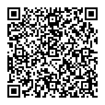 QR e440c97