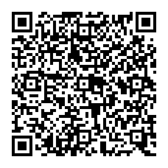 QR e4413f0