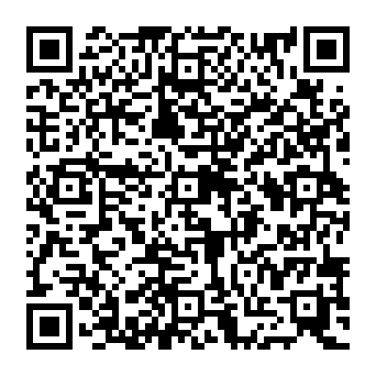 QR e441b24