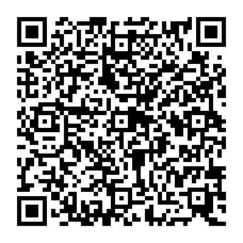 QR e441b3d