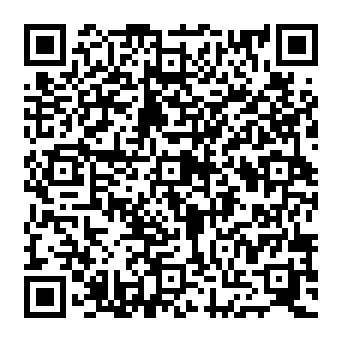 QR e441c02