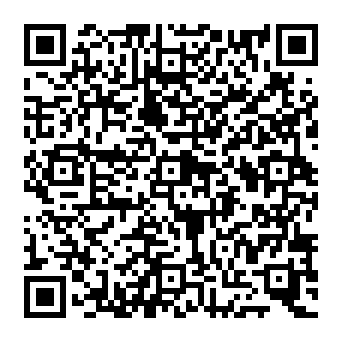 QR e441cfe