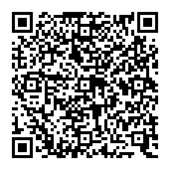 QR e442179