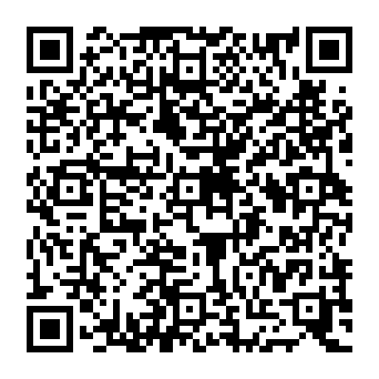 QR e442450