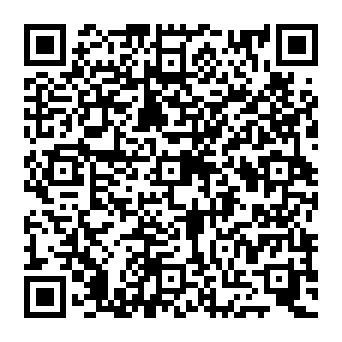 QR e4428d3