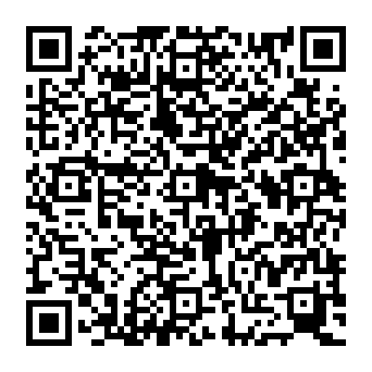 QR e442926