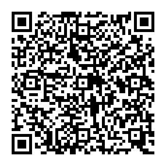 QR e4429bd