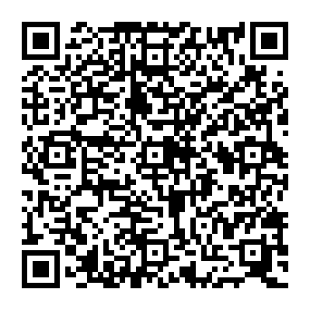 QR e442a6b