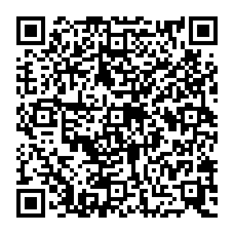 QR e442d44
