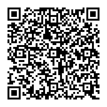 QR e44300d
