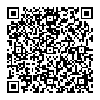 QR e443154