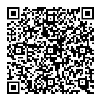 QR e443467