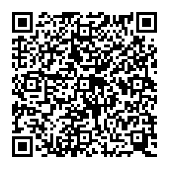 QR e443566