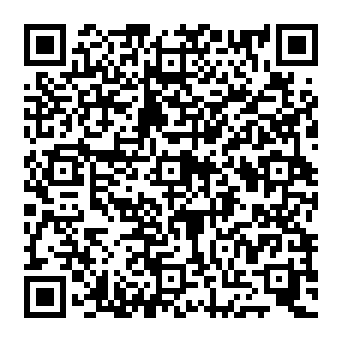 QR e4435cc