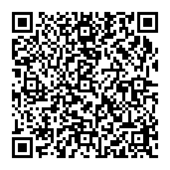 QR e443b06