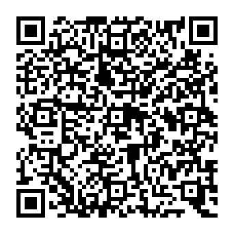 QR e4449ea