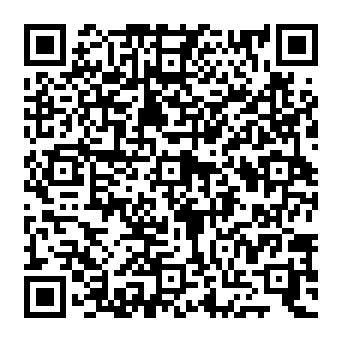 QR e444e79
