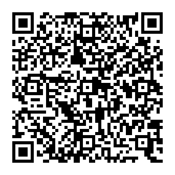 QR e444eb9