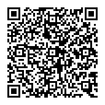 QR e444fbe