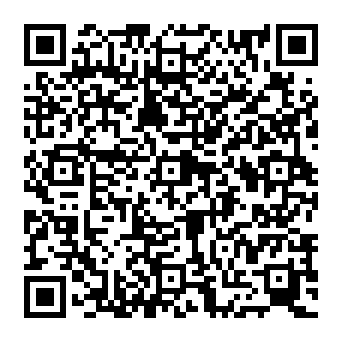 QR e4450bf