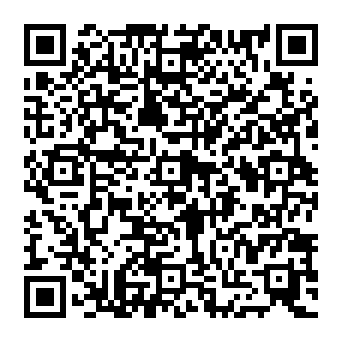QR e445a2d