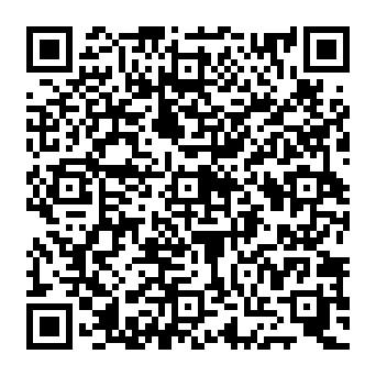 QR e445ddc