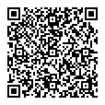 QR e445f52