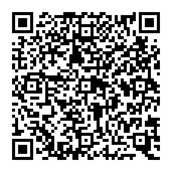 QR e445f95