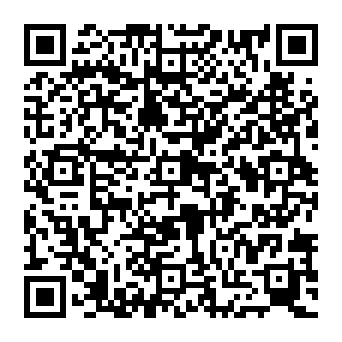QR e445fe6