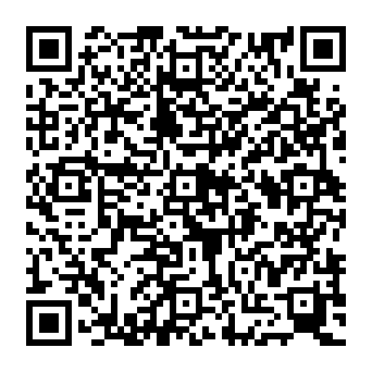 QR e4461c6