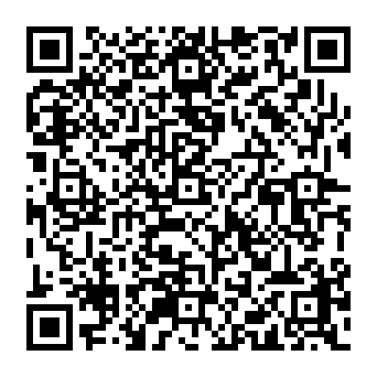 QR e44642b