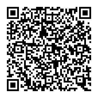 QR e4464d5