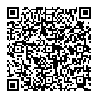 QR e44689f