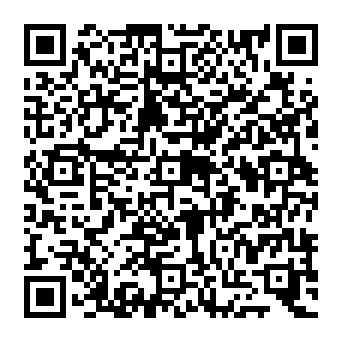 QR e44692a