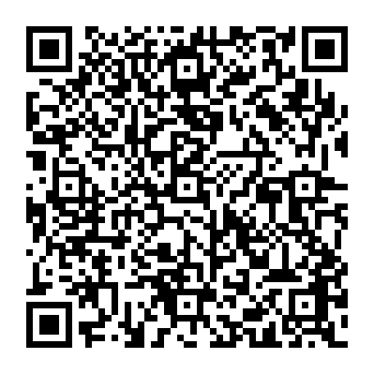 QR e446cee