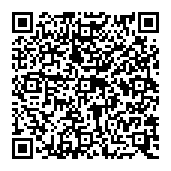 QR e446db0