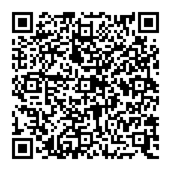 QR e446e38