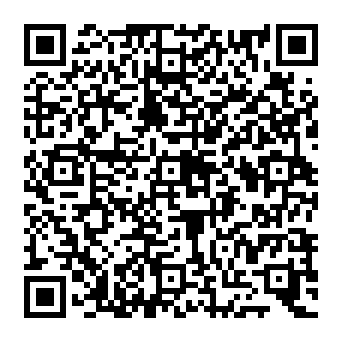 QR e447021